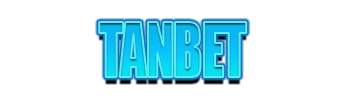 Logo TANBET