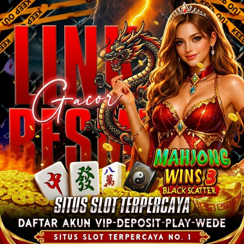 TANBET 🚀 Informasi Game Kekinian dan Fitur Komunitas