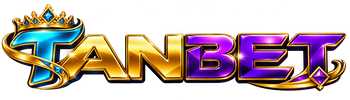 TANBET